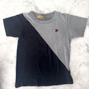 Kids Aviator Nation - Tee Shirt